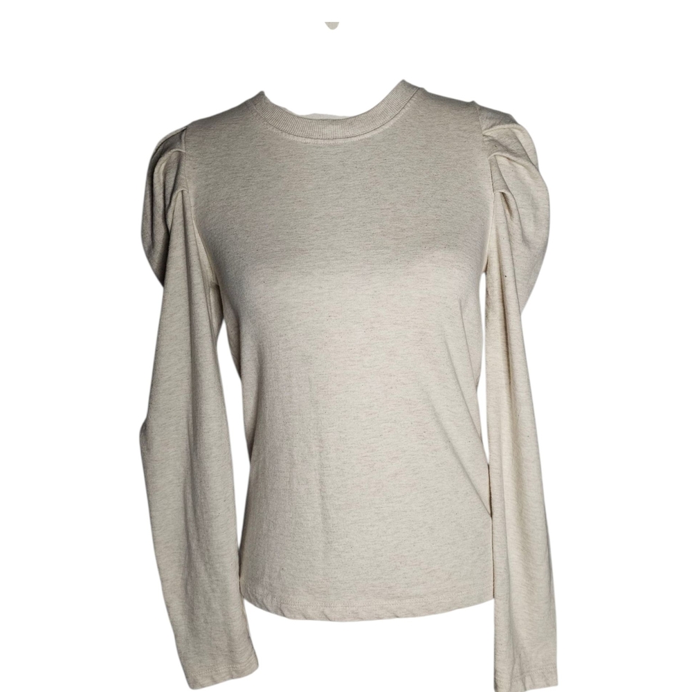 Cloth by Design Blouse S